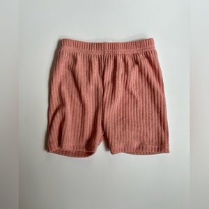 3T Biker Shorts 🥰